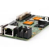High Quality Huidu HD-D30 Asynchronous Led Full Color Display Control Card