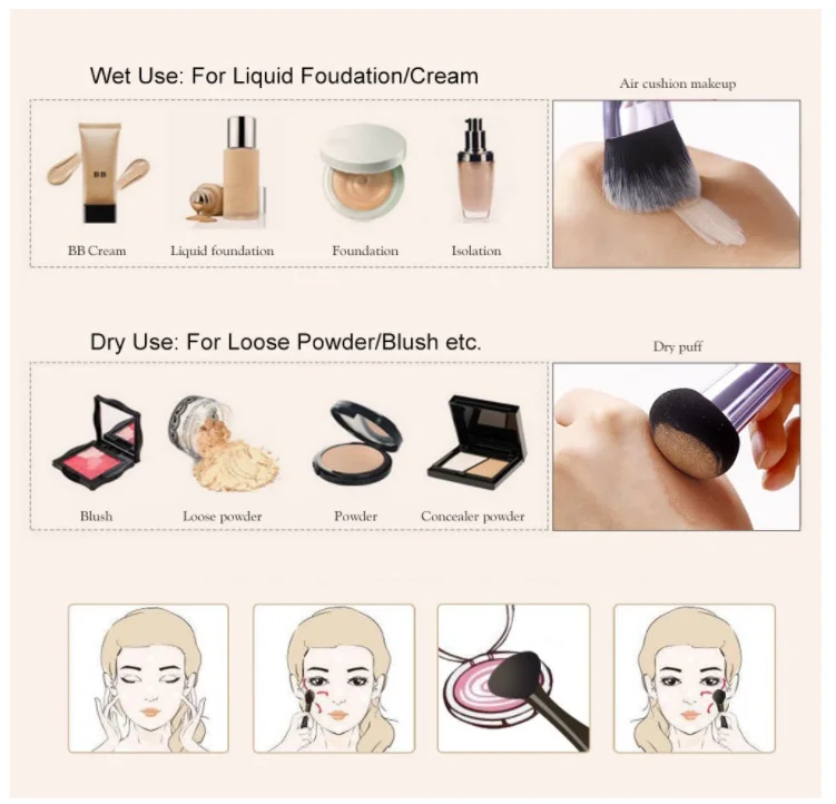 QQ20180606151133.png