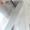 VIT Commercial building steel protection fireproof coating
