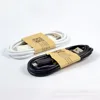 Wholesale 1M/2M/3M Android Micro USB Cable Data Sync Charger Cables For Samsung For Xiaomi