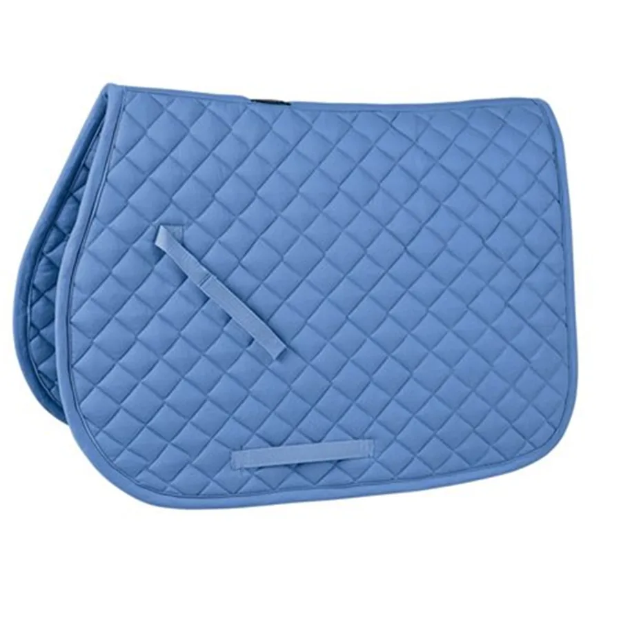 Horse saddlepad (53)