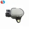 Hengney Throttle Position Sensor 89452-35020 8945235020 for Land Cruiser