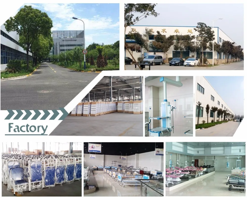 Hospital led surgical Light Theater led surgical Lights Halogeno led Operation Light