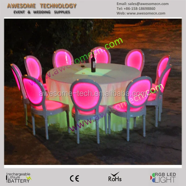 led-banquet-chair24.jpg