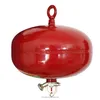 Hanging Automatic Super Fine Dry Powder/ABC Dry Powder Fire Extinguisher Ball Price