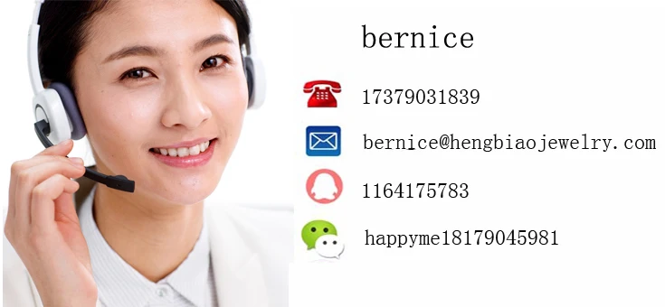 contact us.jpg