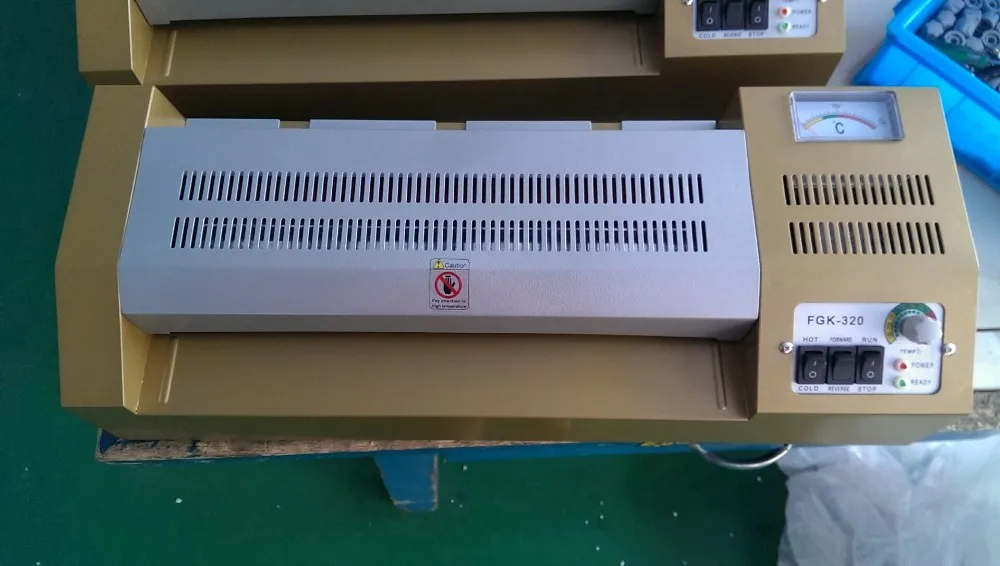 FGK-320 New Color 2.jpg