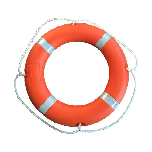 Ec Certified Life Buoy Rings 2.5kg - Buy Life Buoy Rings,Life Buoy,Life ...