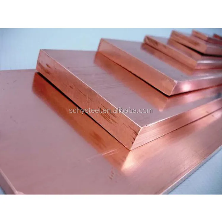 Pure Copper Foil For Lithium Battery Buy Copper Foil For Lithium
