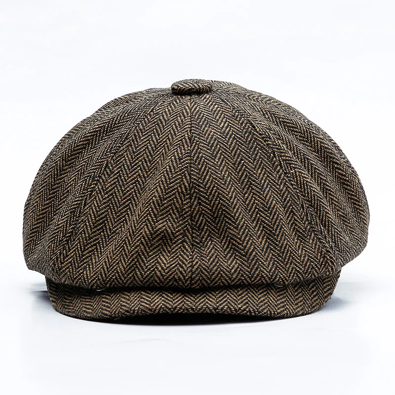 Buy Beret Cap,Newsboy Cap,Beret Hat 