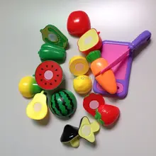 HTB1YXSbMXXXXXaHXVXXq6xXFXXXf
