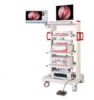 Medical olympus endoscopy video endoscope ENT endoscope medical camera for sale
