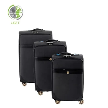 cabin luggage wilko