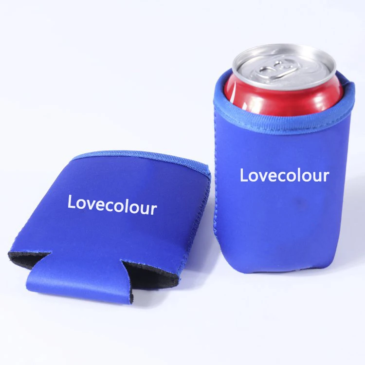 Can cooler 3