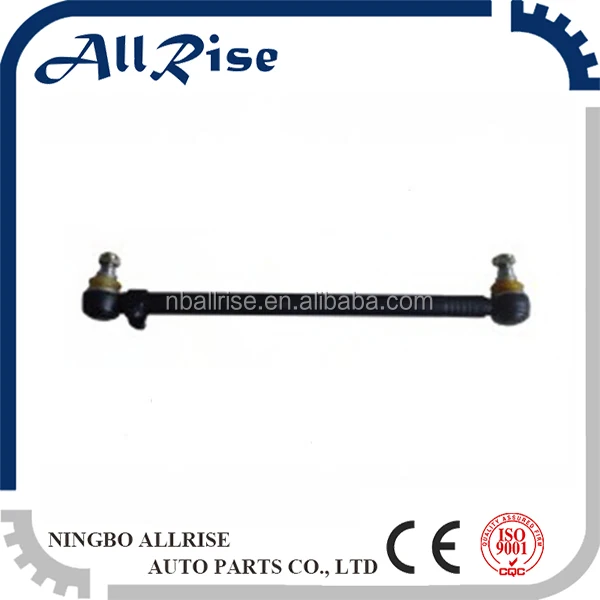 ALLRISE C-58245 Trucks 5010060764 5010557243 Drag Link