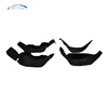 FOR G-CLASS UPGRADE G63 2019 BODY KITS INNER FENDER LINING