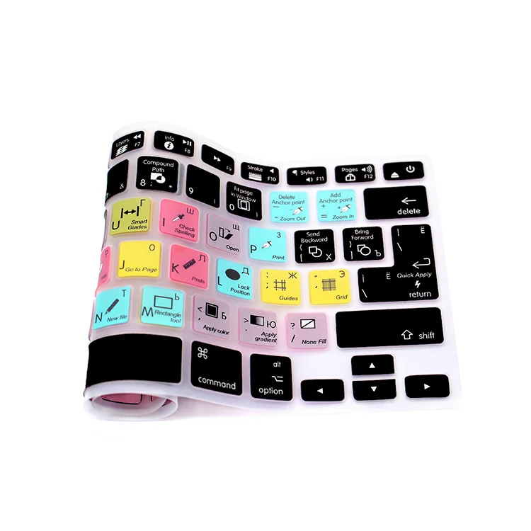 13InDesign (3)