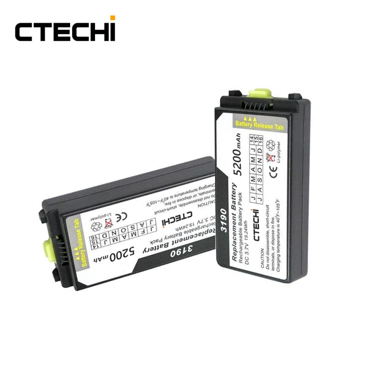 MC3190 3.7V 5200 (1).jpg