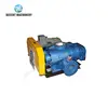 Roots type air blower for shrimp farm LT 50 with diesel engine