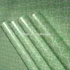 green youth gift wrapping paper roll wrapping paper dimensions roll printed gift wrapper