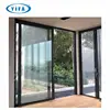 /product-detail/luxury-hurricane-impact-big-glass-sliding-door-aluminum-sliding-door-manufacture-price-60668670200.html