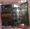 Refurbish Designjet T520 printhead for plotter