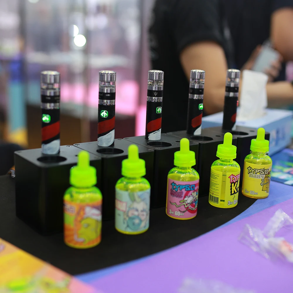 ejuice test mod (36).JPG