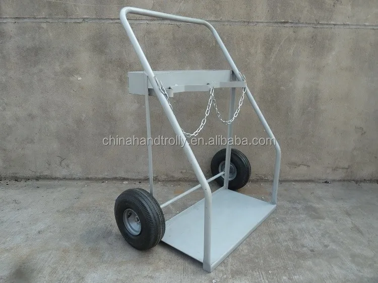 cylinder cart2.JPG