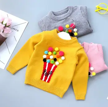 baby boy woolen sweater design