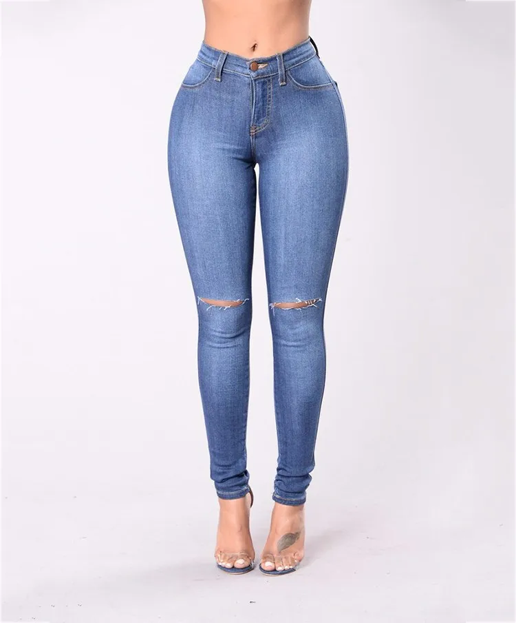 fabrica de jeans plus size