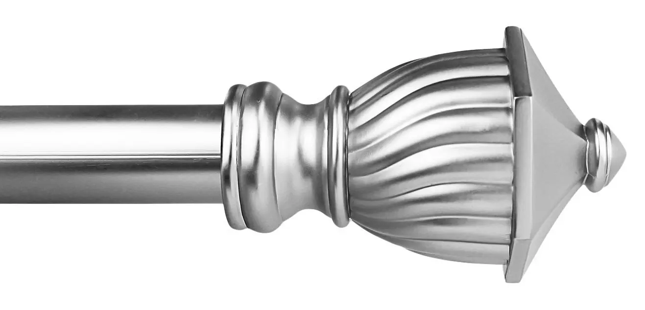Cheap Finial Company Drapery Hardware Find Finial Company Drapery
