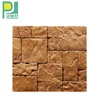 Flexible Acrylic Sheet Cultured Marble Sheets Composite Stone Solid Surface