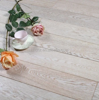 Wide Plank White Washed Engineered Flooring Wood Floors Wide Plank White Washed Engineered Flooring Wood Floors