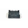 THREE PHASE BRIDGE RECTIFIER MODULE 100MT160PB 70MT160PB 70MT160PBPBF 100MT160PBPBF 40MT160PB