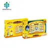 Educational The Legend Of The Prophet Arabic Learning Machine For Children