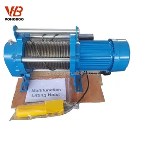 120 Volt Winch >> Volt Winch Electric Volt Winch Electric Suppliers And Manufacturers 120 Volt Winch >> Volt Winch Electric Volt Winch Electric Suppliers And Manufacturers