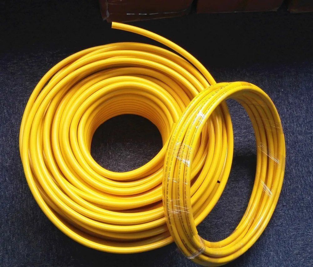 high-quality-iso-17484-certificated-yellow-pe-al-pe-gas-pipe-from