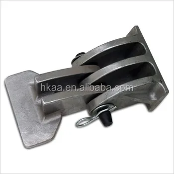 Dump Truck Accessories Swing Gate Hinge Buy Swing Hinge Swing Gate Hinge Truck Swing Hinge Product On Alibaba Com