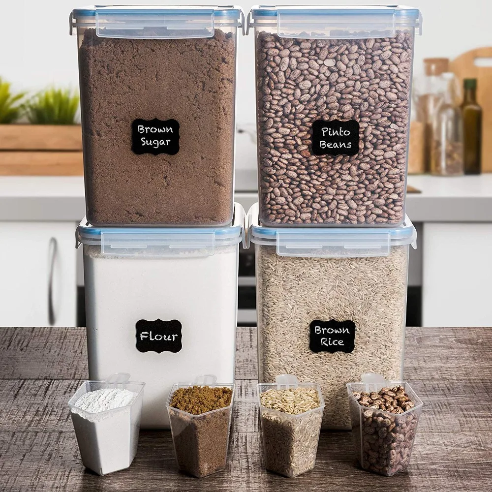 4-piece-5-2-l-176-oz-extra-large-wide-deep-food-storage-airtight