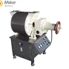 Factory sale conche chocolate conche chocolat chocolate roll refiner