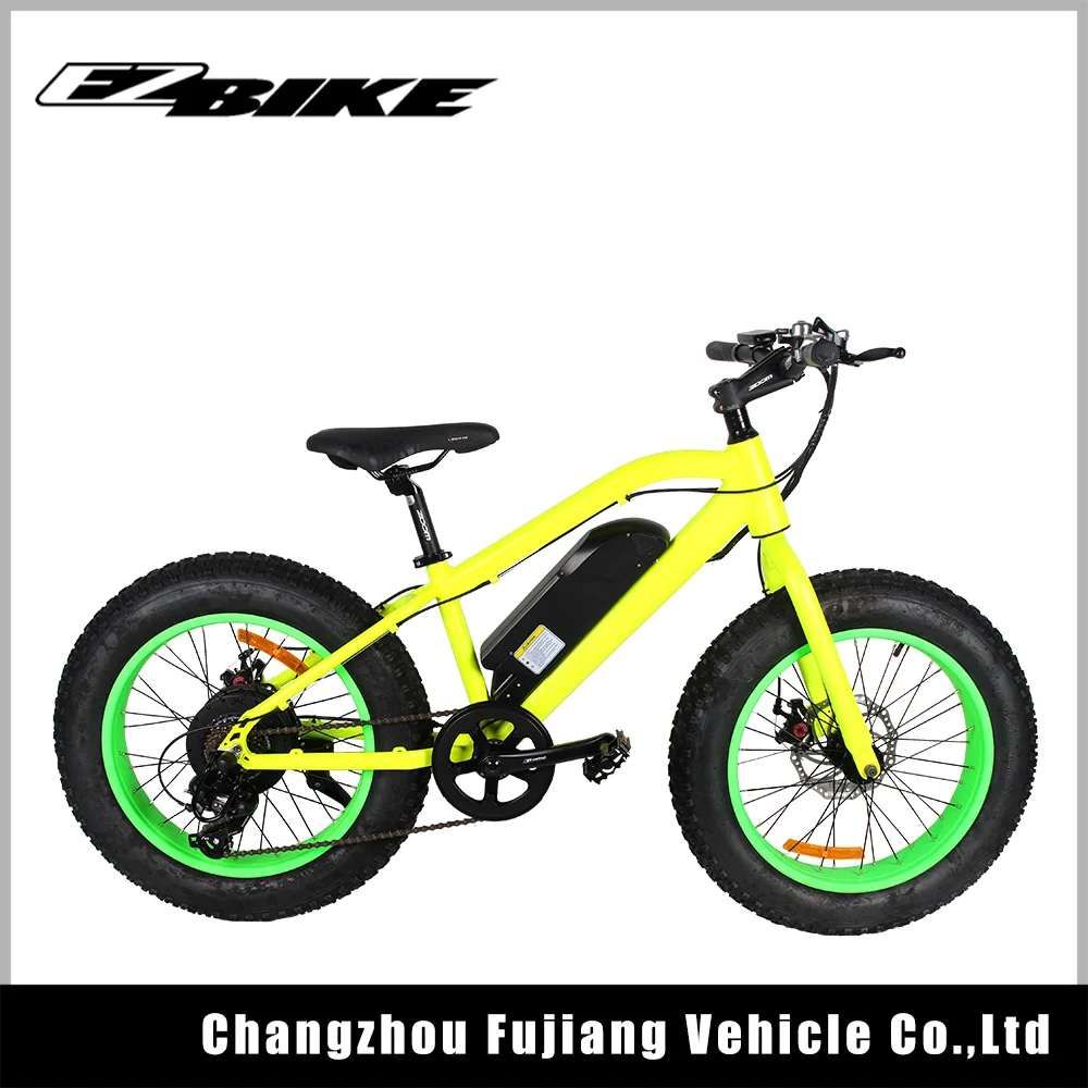 Cheap Electric Rode Bike 250w 500w(tde01) Buy Electric Bike,Cheap Electric Bike,Cheap Electric