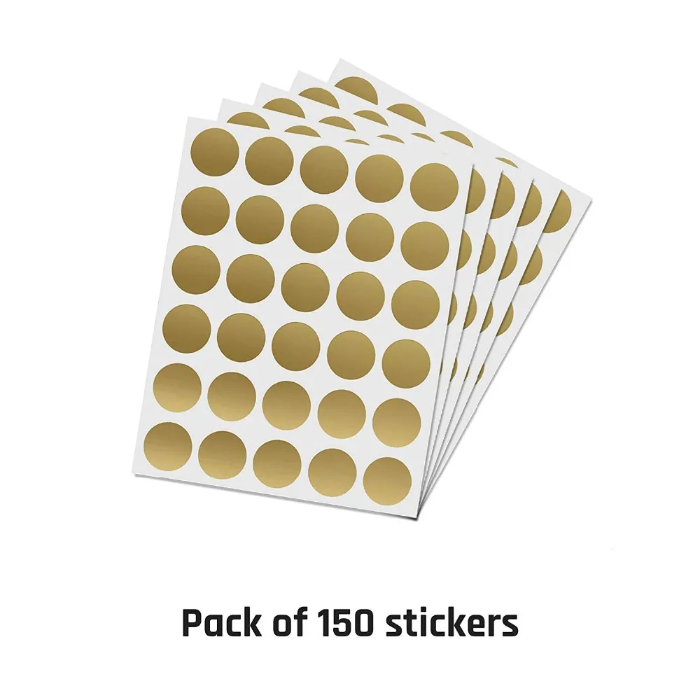 Adhesive Scratch Off Sticker Zebra Scratch Off Label Gray Scratch Off ...