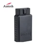 China Made Wifi OBD ELM327 wifi odb 2 version code reader with CE certificates