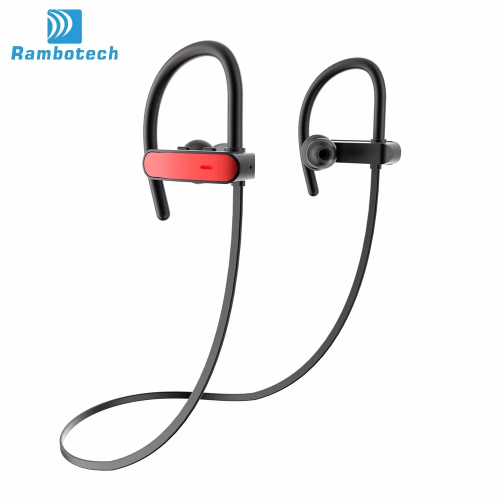 ps4 bluetooth headset wireless