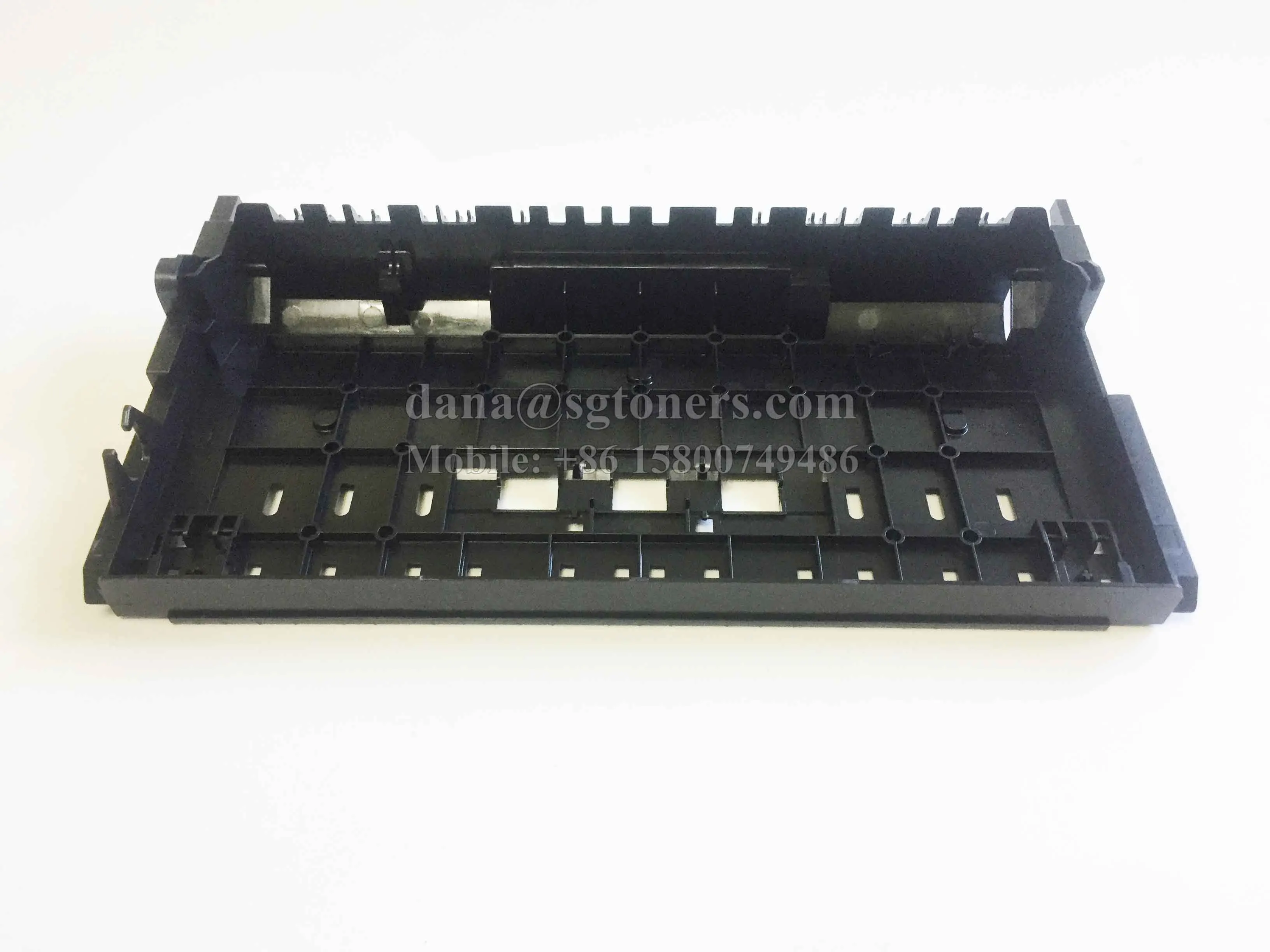 D0094551 for Ricoh Aficio MP 5000B & MP 5002 - Paper Guide