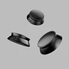 Beautiful Car Mount Fragrance Black Color Fragrance Diffuser