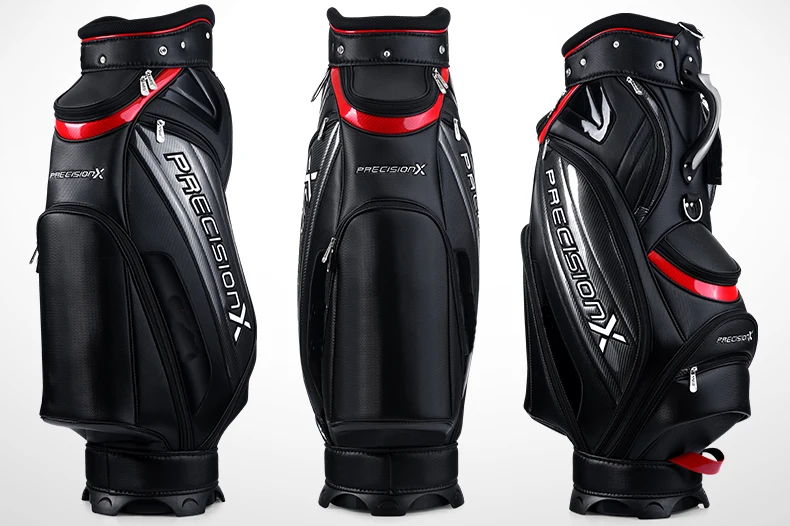 PU P cart bag5.jpg