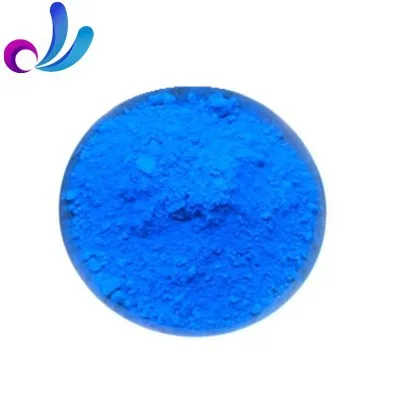 Bls5349LF_1399049333_