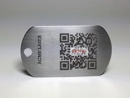 Fiber Laser Marker (4).png