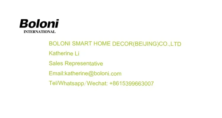 Armarios De Cocina Colgantes De Bajo Coste,Venta Al Por Mayor,China